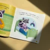 Книга Самостійний малюк. Розвиток важливих навичок - Катерина Столяренко