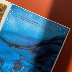 Книга Маргарет і єдиноріжко - Брайоні Мей Сміт