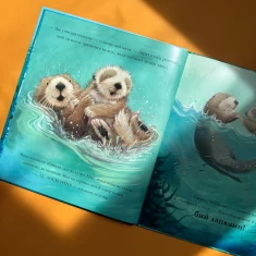 Книга Тримай мою лапу - Джейн Чепмен