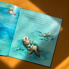 Книга Тримай мою лапу - Джейн Чепмен