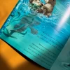 Книга Тримай мою лапу - Джейн Чепмен