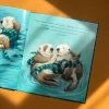 Книга Тримай мою лапу - Джейн Чепмен
