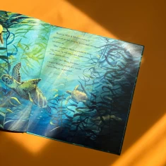 Книга Тримай мою лапу - Джейн Чепмен