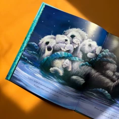 Книга Тримай мою лапу - Джейн Чепмен