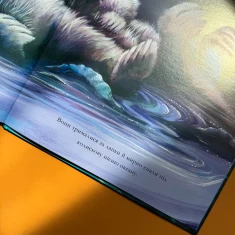 Книга Тримай мою лапу - Джейн Чепмен