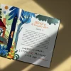 Книга Дивовижні пригоди хлопчика Юрчика і його діда. Одного літнього дня - Наталя Забіла, Юлія Череда