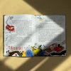 Книга Дивовижні пригоди хлопчика Юрчика і його діда. Одного літнього дня - Наталя Забіла, Юлія Череда