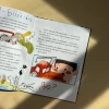 Книга Дивовижні пригоди хлопчика Юрчика і його діда. Одного літнього дня - Наталя Забіла, Юлія Череда