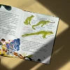 Книга Дивовижні пригоди хлопчика Юрчика і його діда. Одного літнього дня - Наталя Забіла, Юлія Череда