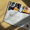 Книга Дивовижні пригоди хлопчика Юрчика і його діда. Одного літнього дня - Наталя Забіла, Юлія Череда