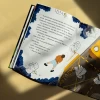 Книга Дивовижні пригоди хлопчика Юрчика і його діда. Одного літнього дня - Наталя Забіла, Юлія Череда