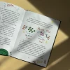 Книга Дивовижні пригоди хлопчика Юрчика і його діда. Одного літнього дня - Наталя Забіла, Юлія Череда
