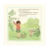 Комплект із трьох книг 