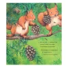 Книга Кожен з нас — диво - Джейн Чепмен