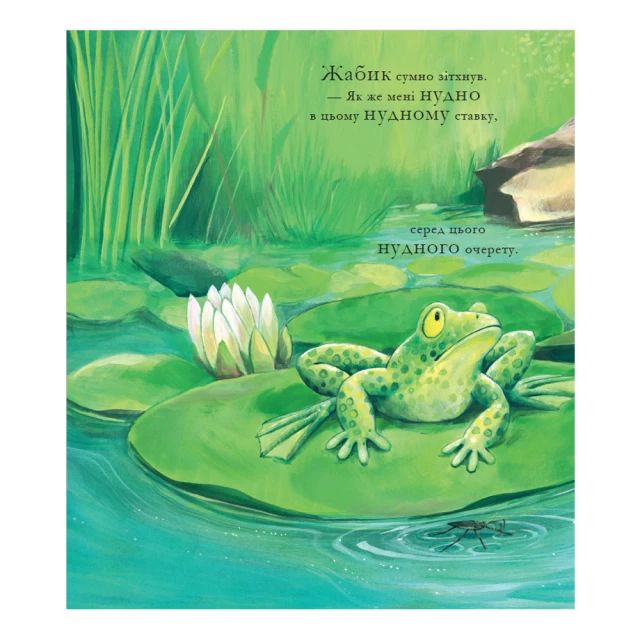 Книга Кожен з нас — диво - Джейн Чепмен