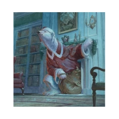 Подарунковий комплект  із трьох книг для дітей 3-5 років (з казками)