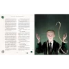 Комплект п'яти ілюстрованих томів про Гаррі Поттера