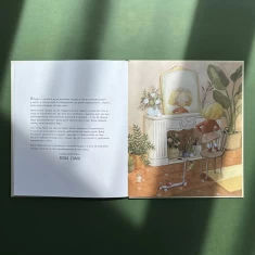 Подарунковий комплект книг Суперсил та Суперскарбів (5-8 років)