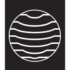 Комплект з чотирьох контрастних книжок для немовляти