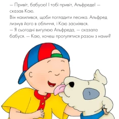 Книги Каю. Комплект з чотирьох книжок Книги Каю. Комплект з чотирьох книжок