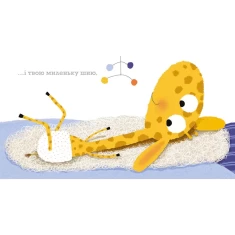 Комплект із трьох книг для найменших