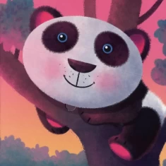 Комплект із трьох книг серії 