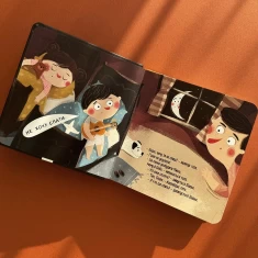 Комплект Повна серія з 11 книг  Комплект Повна серія з 11 книг