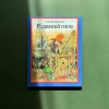 Подарунковий комплект із трьох книг для дітей 3-8 років “Різдвяні казки”