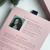 Ресурсний жіночий щоденник - Марія Сичинська