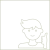 Дітям