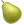 Переглянути