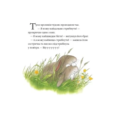 Книга Історії парку Персі. Рятівний загін - Нік Баттерворт Книга Історії парку Персі. Рятівний загін - Нік Баттерворт