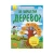 Книга Як виростає дерево? - Булгакова Г.
