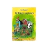 Книга Як Фіндус загубився. Казка - Нордквіст Свен