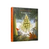 Книга Різдво у лісі - Ульф Старк