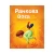 Книга Ранкова йога для дітей - Лорена Паджалунґа