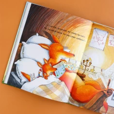 Книга Що б не було - Дебі Ґліорі Книга Що б не було - Дебі Ґліорі