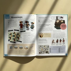 Книга Вояки - Яна Сєдлачкова