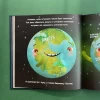 Книга Земля: мої перші 4,54 мільярда років - Стейсі Макеналті