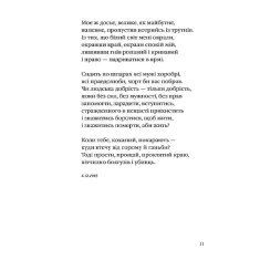 Книга Палімпсести - Василь Стус