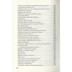 Книга Триста поезій - Ліна Костенко