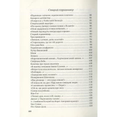 Книга Триста поезій - Ліна Костенко