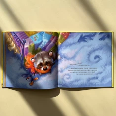 Книга Найкращий татусь - Меламед Г.М. Книга Найкращий татусь - Меламед Г.М.