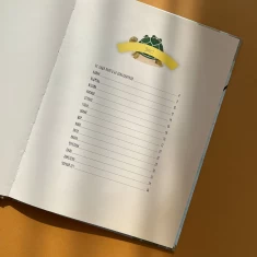 Книга Міфи й упередження про тварин - Павла Ханачкова