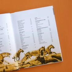 Книга Тварини дольодовикового періоду. Велика енциклопедія - Алан Тарнер