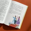 Книга Маленька принцеса - Френсіс Бернетт