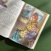 Книга Маленький лорд Фаунтлерой - Френсіс Бернетт
