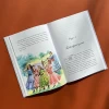 Книга Маленькі жінки - Луїза Олкотт