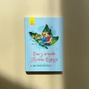 Книга Енн з острова Принца Едуарда - Люсі Мод Монтгомері