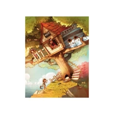 Книга Банда піратів. Скарби пірата Моргана - Olivier Dupin